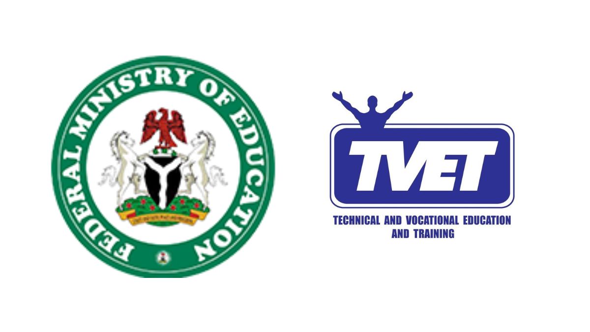 FG Relaunches TVET Programme to Tackle Youth Unemployment