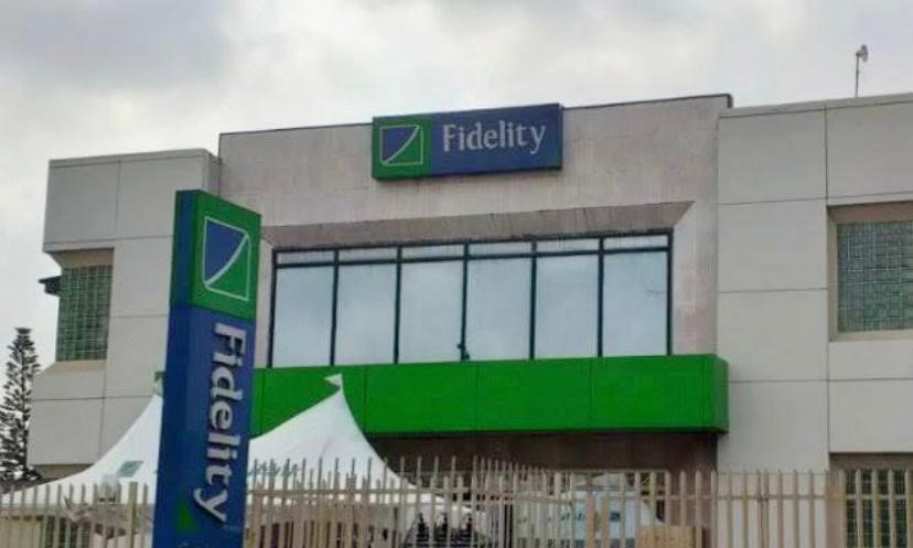 Fidelity Bank Deepens Commitment to Women Entrepreneurs with Enhanced Apprenticeship Scheme