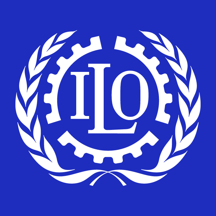 ILO Demands Nigeria Enforce Fair Recruitment Standards by 2025