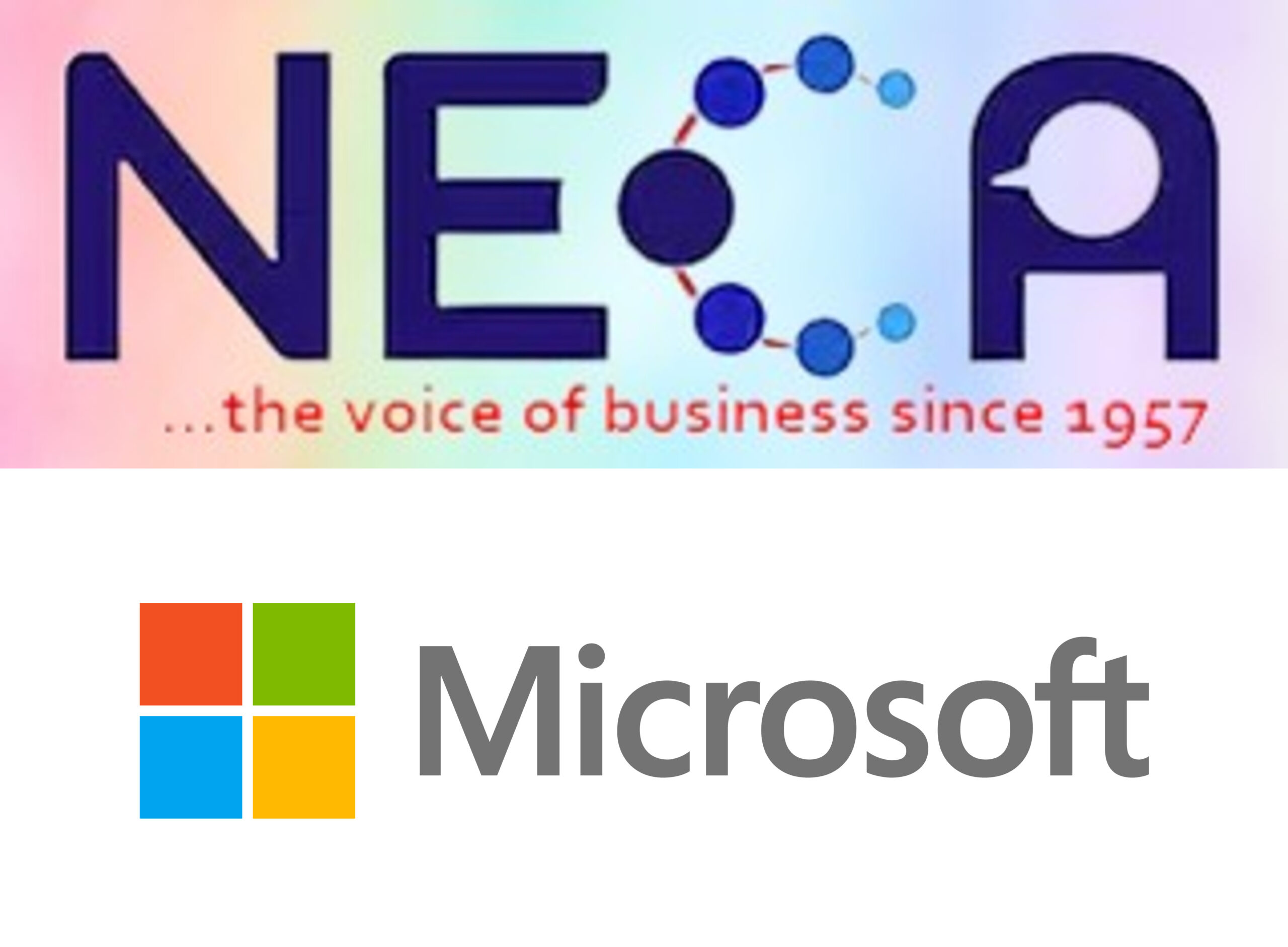 NECA and Microsoft Launch Free AI Training to Equip Nigerian Workers for Digital Future