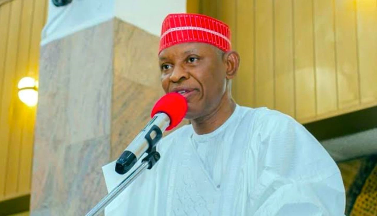 Kano Disburses N6bn to 3,313 Retirees in Fourth Pension Payment Tranche