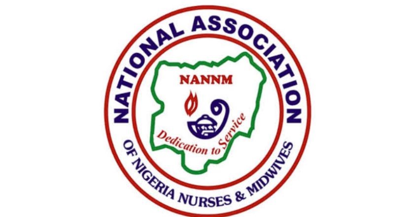 Federal Nurses Reject Salary Review, Demand Fair Allowances and Inclusion