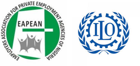 EAPEAN, ILO Push for Ethical Recruitment, Proactive Compliance in Nigeria