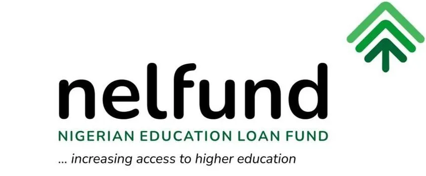 NELFUND to Launch Job Portal to Support Graduate Employment