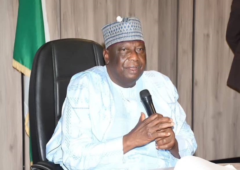 PSC Bans Waivers, Warns Against Corrupt Recruitment Practices