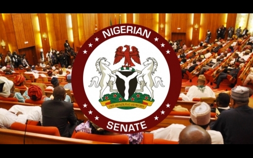 Senate Approves Tinubu’s $21.5bn Borrowing Plan, ₦757bn Pension Arrears Bond