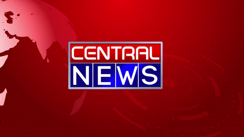 Court Orders News Central to Pay Ex-Employee Over $22,000 in Unpaid Benefits