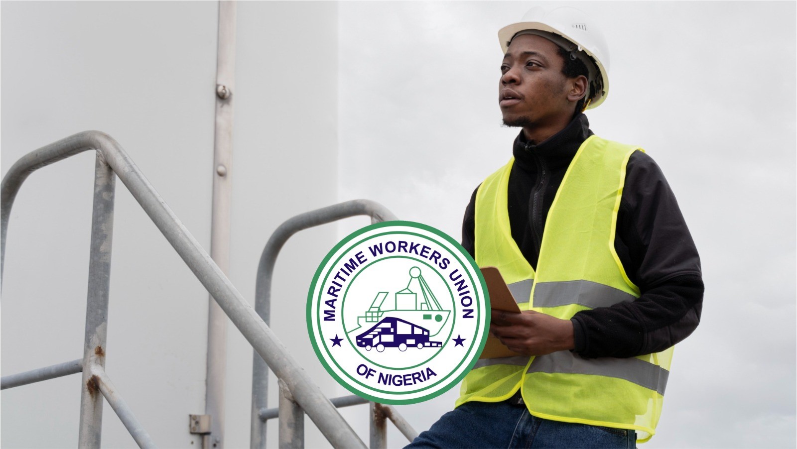 Maritime Union Warns Employers: Prioritise Seafarer Welfare or Face Sanctions