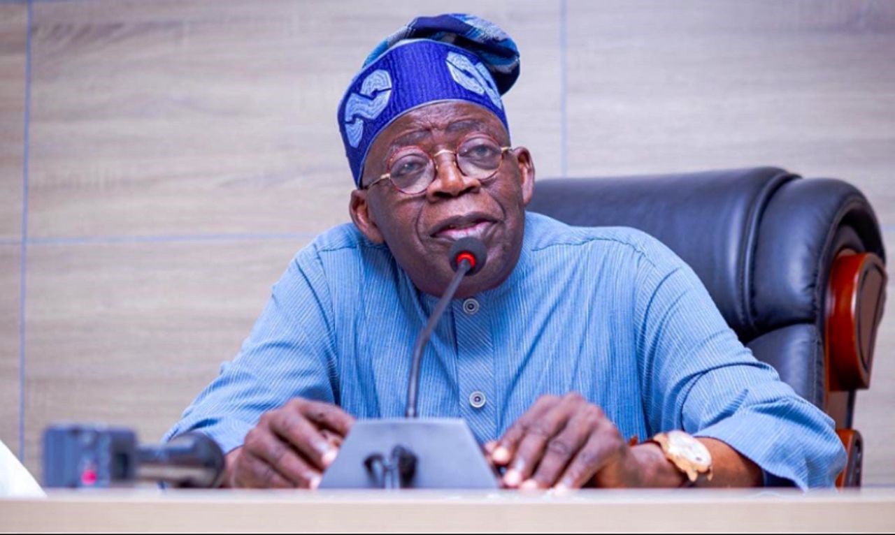Tinubu Launches Overhaul to Reposition Nigeria’s Civil Service for 21st-Century Development