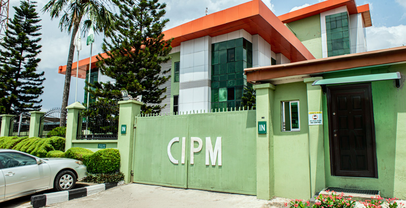 CIPM Launches Warri Chapter to Boost HR Capacity in South-South Nigeria