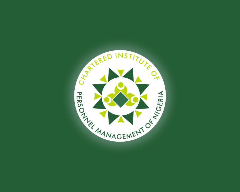 CIPM Announces 58th International Conference in Abuja, Opens Registration