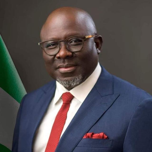 Delta Launches Civil Service Training to Improve Memo Writing and Efficiency