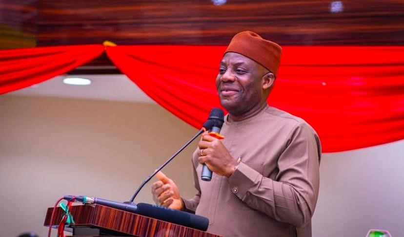 FG Introduces ₦10m Support Fund for University and Polytechnic Staff