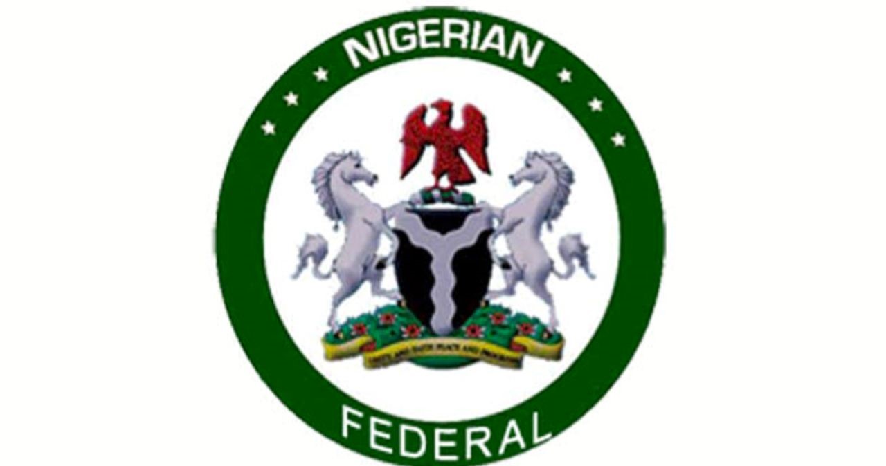 FG Launches Training Programme to Strengthen Social Safeguards and Inclusion