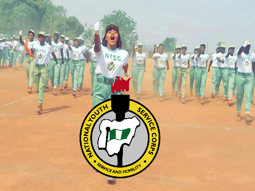Stop the Exploitation: Abia Tells Employers to Treat Corps Members with Dignity