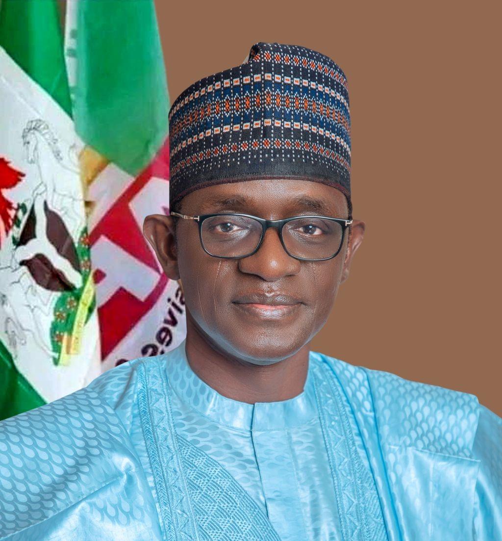 Yobe Trains Civil Servants in AI to Modernise Public Service