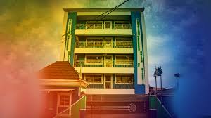 MWUN Begins Negotiations with Melsmore Marine over Workers’ Welfare