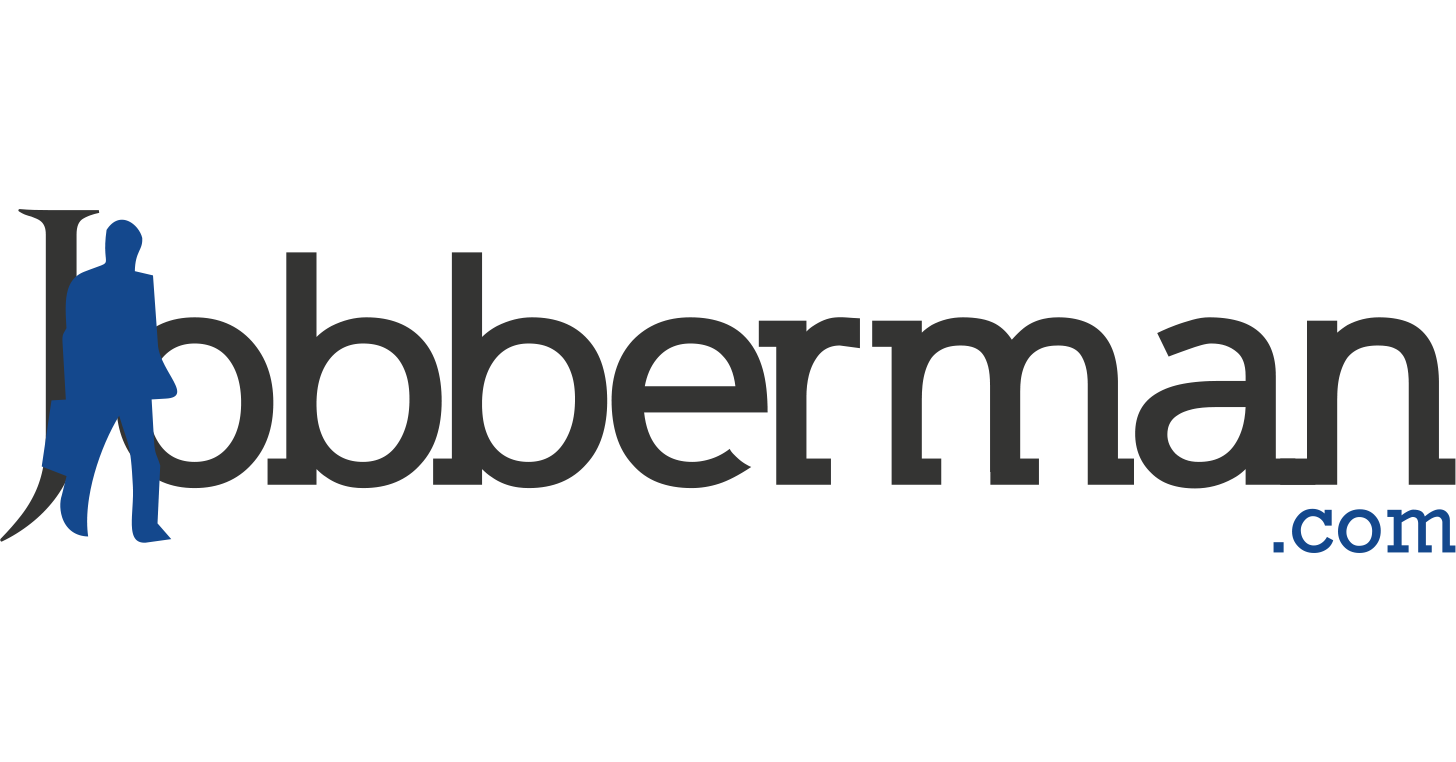 Jobberman, Mastercard Foundation Push for Inclusive, Strategic HR Practices