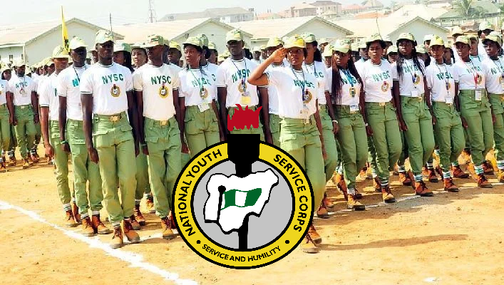 NYSC Urges Employers to Provide Roles, Stipends and Mentorship for Corps