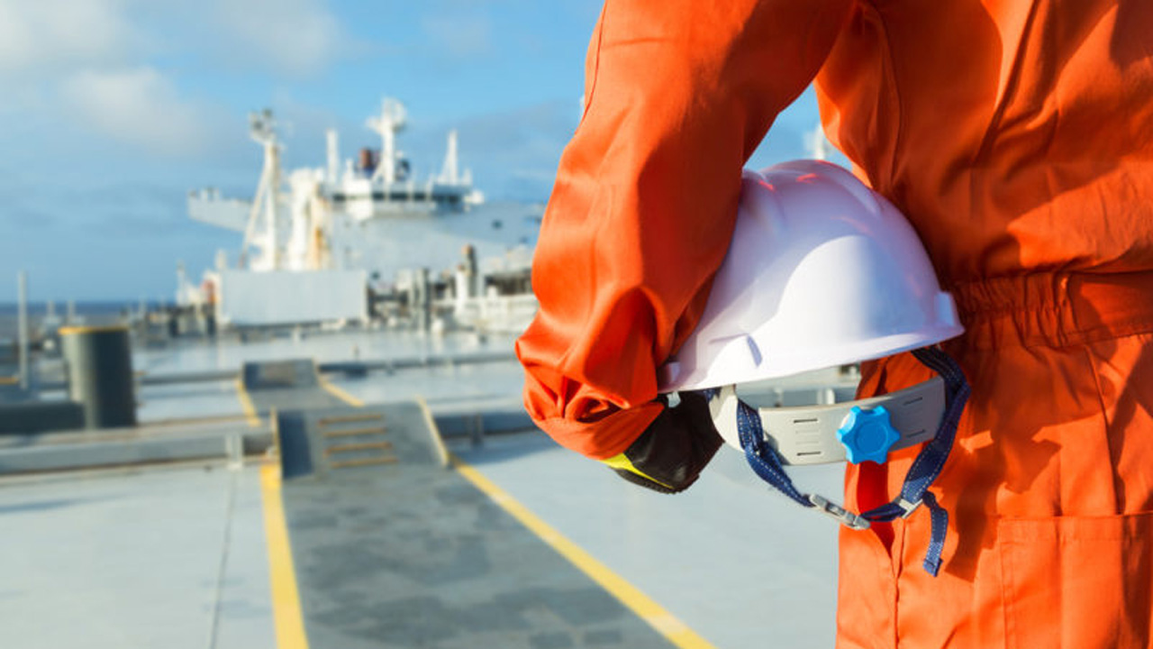 Nigerian Seafarers Raise Alarm Over Harassment and Poor Welfare Conditions