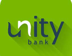 NSITF Pays N11m Death Benefits to Unity Bank Staff Family