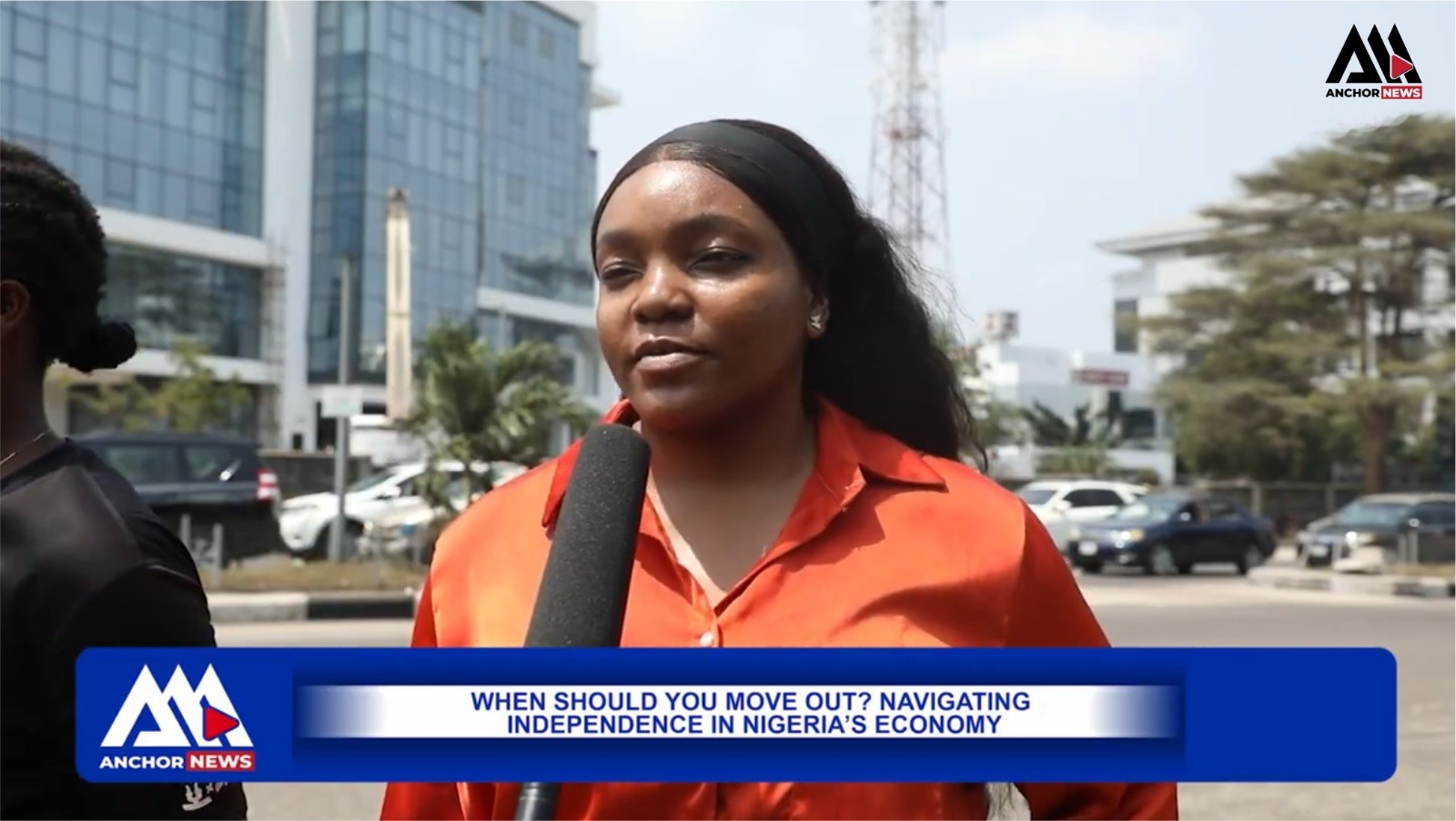 When Should You Move Out? Navigating Independence In Nigeria’s Economy