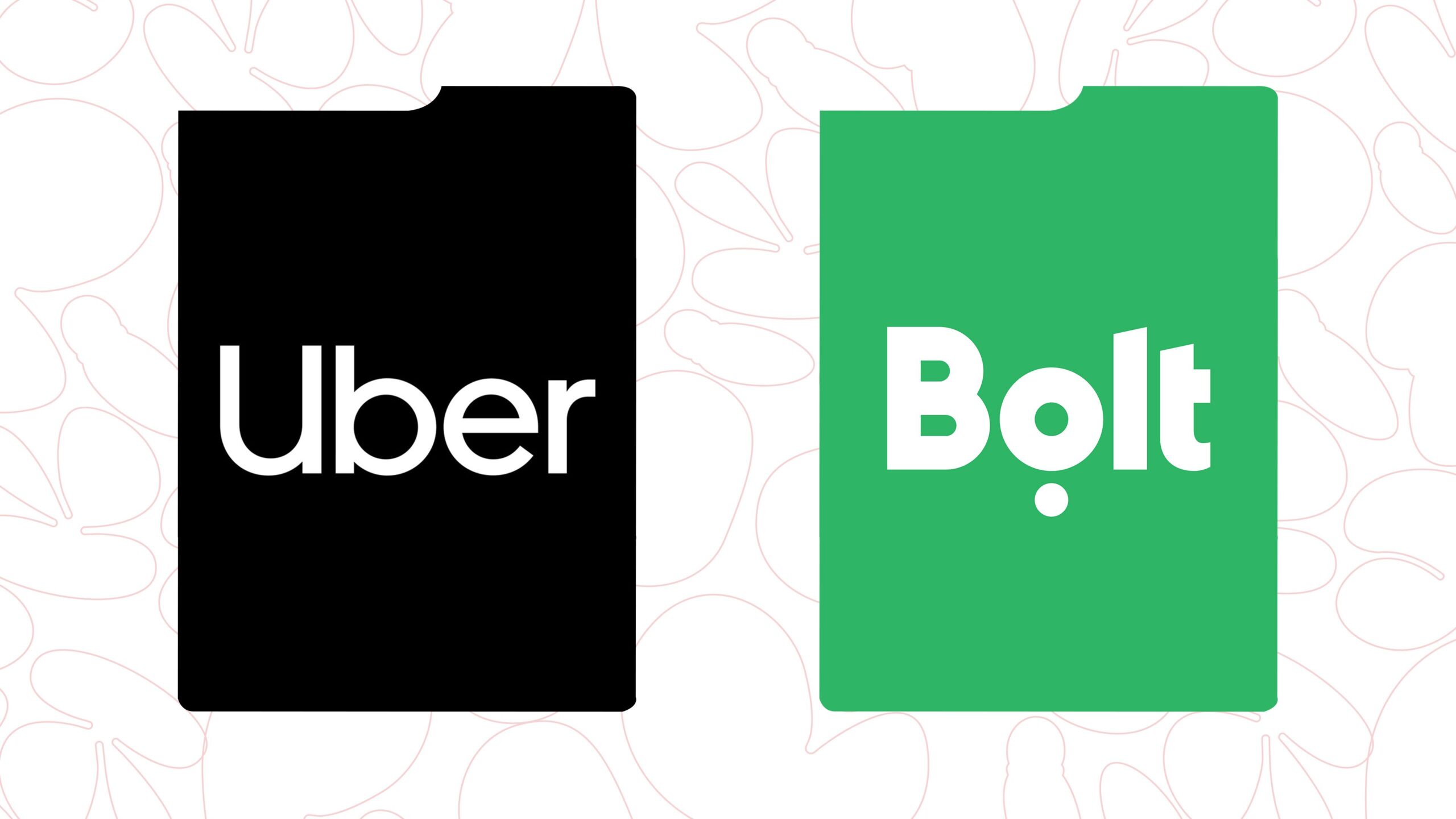 Ride-Hailing Workers Seek Labour Law Recognition to Protect Drivers and Riders