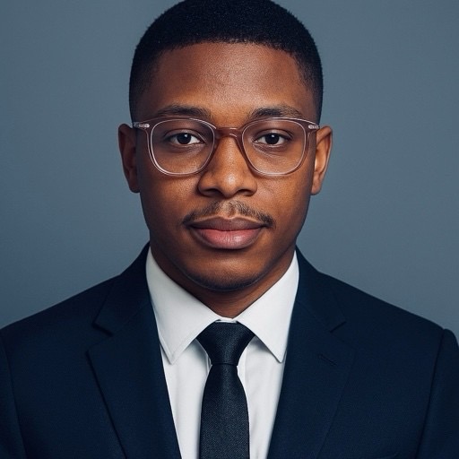 Salary Deductions and the Law: What HR Managers Must Know to Stay Compliant