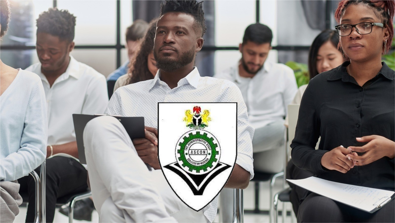 Lagos Trains 120 HR Directors to Enhance Service Delivery