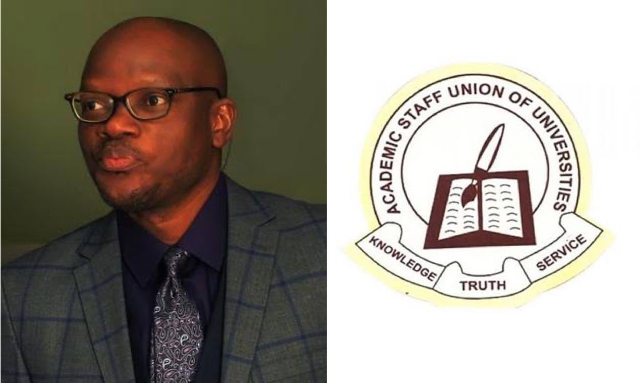 ASUU Raises Alarm Over ‘Paltry’ ₦150,000 Pension for Retired Lecturers