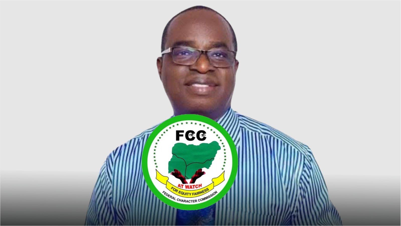 FCC Acting Chairman Pledges to Clear Retirement Benefit Backlog