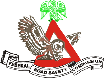 FRSC Promotes Three Senior Officers, Reaffirms Discipline and Professionalism