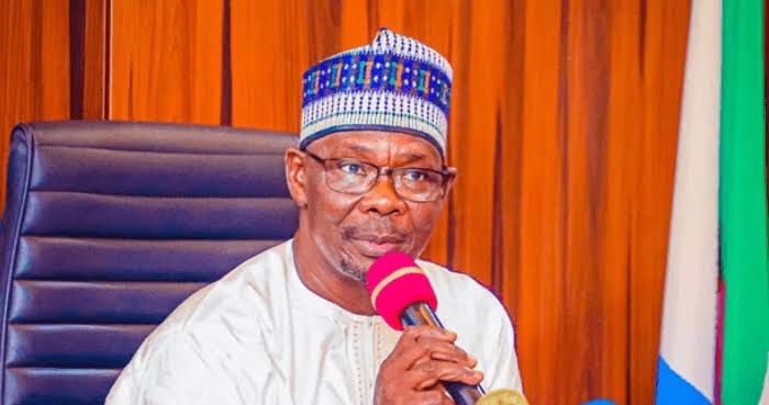 Governor Sule Approves ₦1.6bn for 2012 Retirees’ Gratuities in Nasarawa