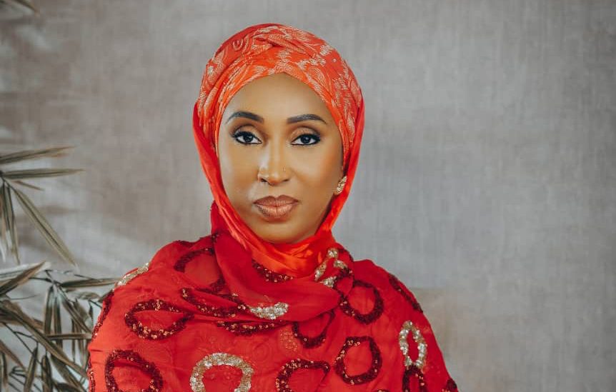 Katsina halts pay of 100 absentee teachers