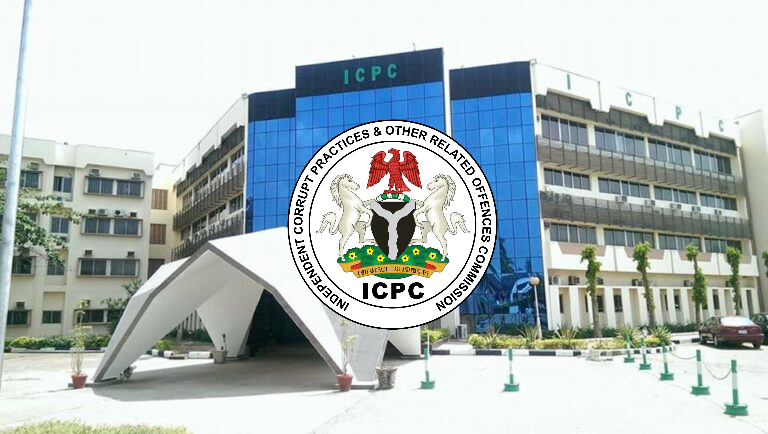 ICPC Calls for Stronger Inter-Agency Action Against Systemic Corruption, Job Racketeering