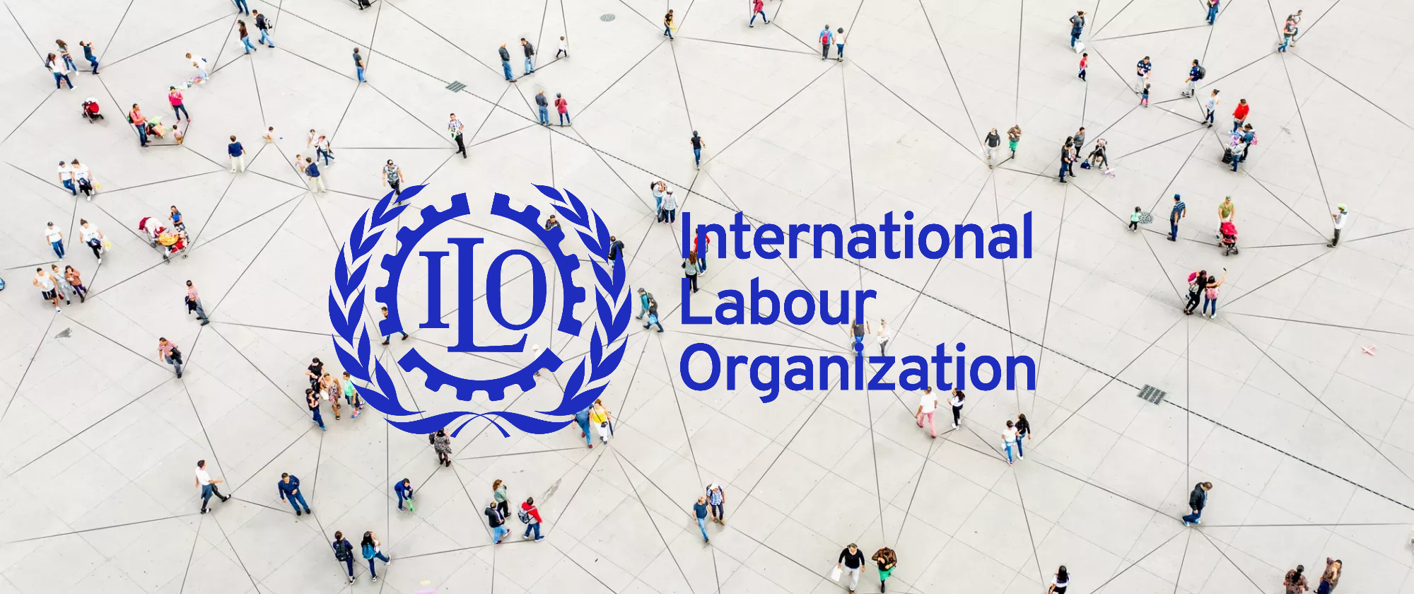 ILO Flags Concerns Over Nigeria’s Labour Laws and Union Freedoms