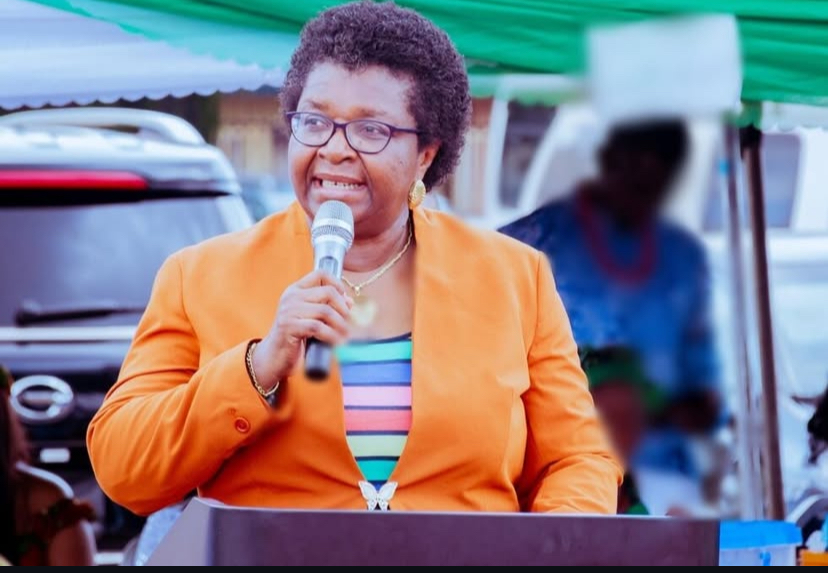 “Plan Now, Avoid Regrets Later”: Delta HoS Urges Stronger Pension Education