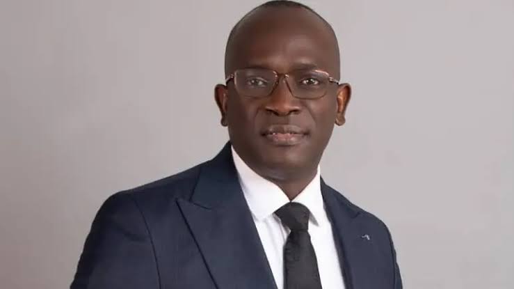 NECA: Private sector, not government, remains Nigeria’s largest employer