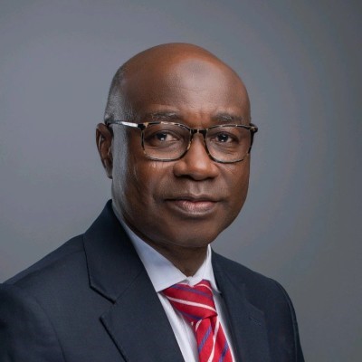 Policies on Paper, People in Practice: CIPM President Champions Human Capital in Governance