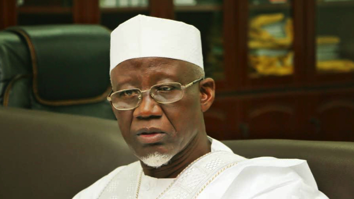 FG Defends New Labour Policy, Assures Workers’ Rights Protection