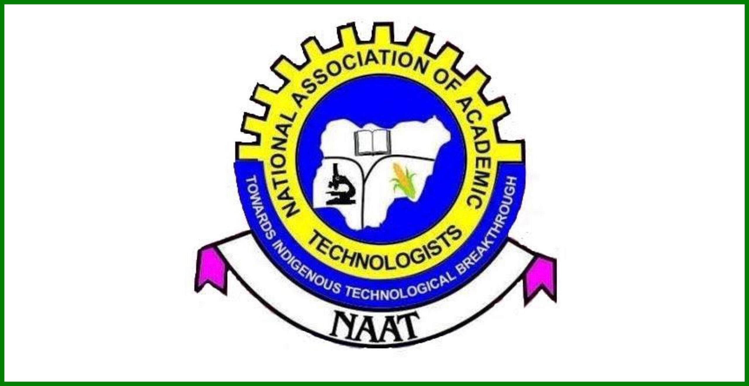 FG, NAAT Sign MoU to Avert Strike, Resolve Withheld Salaries