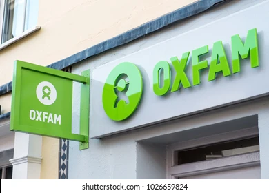 Oxfam Urges Labour Reforms, Higher Minimum Wage to Tackle Nigeria’s Inequality
