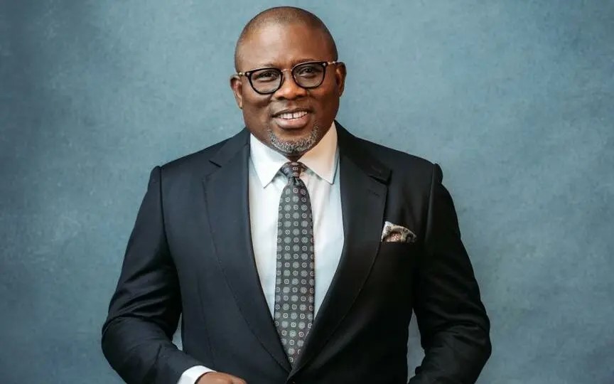 Delta Governor Approves ₦10bn for Pension Arrears, Pledges Transparency