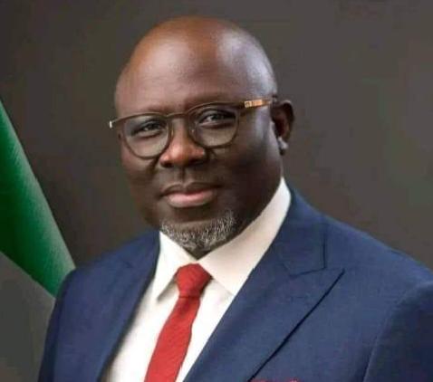 Delta Govt Trains Civil Servants on Work Attitude to Boost Productivity