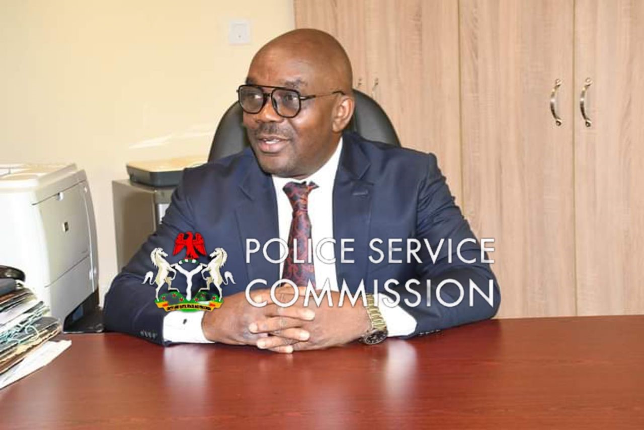 PSC approves promotion of 952 ASPs, withholds 179 others