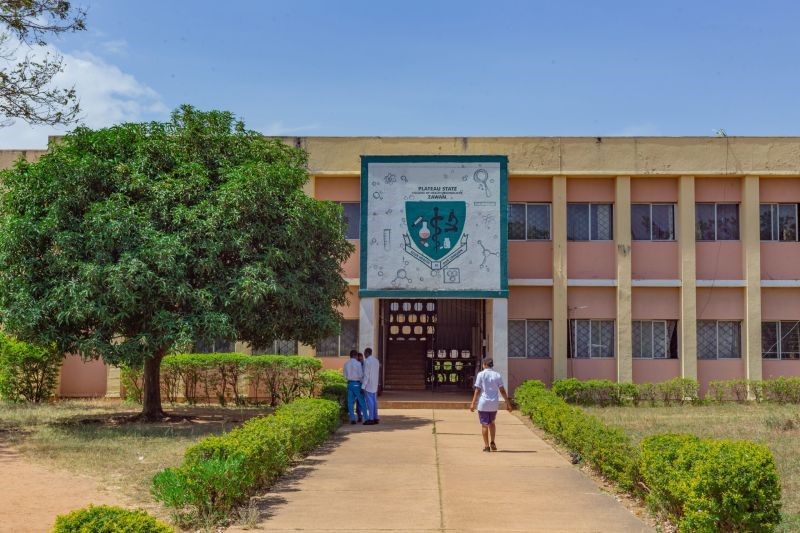 Judge Reverses Plateau Governor’s Dismissal of 56 College Staff, Orders Reinstatement