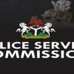 Appeal Court Upholds Reinstatement of 455 Police Officers, Dismisses PSC Appeal