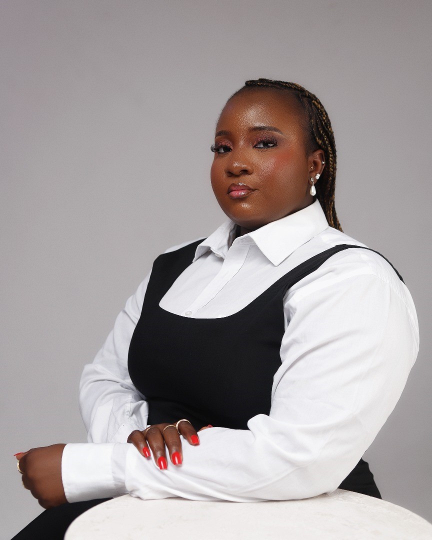 ESG and HR in Nigeria: Why Embedding Labour and Governance Principles Builds Sustainable Workplaces