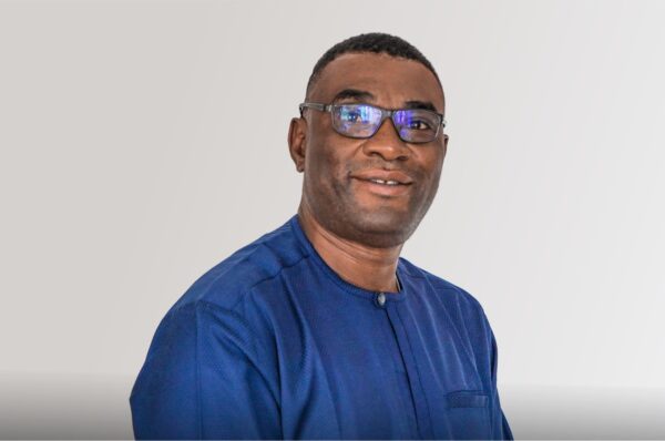 People Behind the Counters: Advancing Outsourced Workforce Practices in the Nigerian Banking Sector