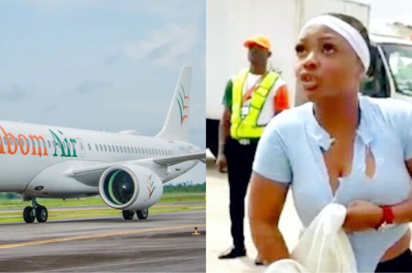 Crew Conflict at 30,000 Feet: What Ibom Air’s Passenger Altercation Teaches About Policy, Training, and Employee Safety